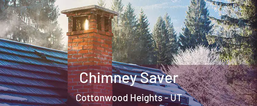  Chimney Saver Cottonwood Heights - UT