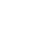 Cottonwood Heights chimney repair services
