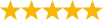 Cottonwood Heights Chimney & Fireplace Services