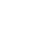 Professional Chimney Flue Installation in Cottonwood Heights, Utah