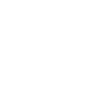 Reliable Chimney Flashing Installation in Cottonwood Heights, UT