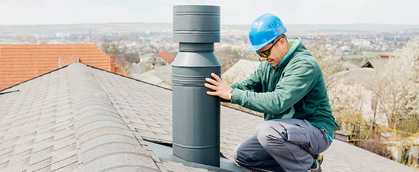 Chimney Chase Inspection Near Me in Cottonwood Heights, Utah