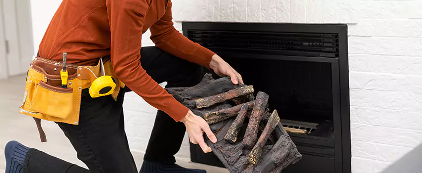 Chimney Creosote Cleaning Cost in Cottonwood Heights, Utah