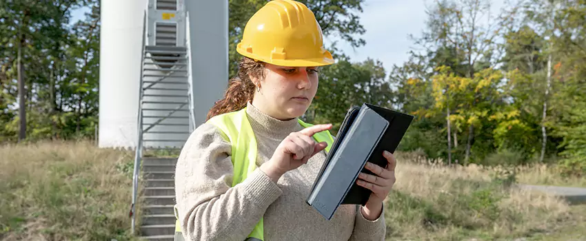 The Dangers Of Chimney Inspection Negligence in Cottonwood Heights, UT