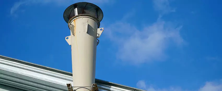 Fireplace Chimney Remodel Services in Cottonwood Heights, Utah