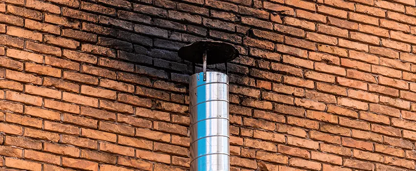 Diagnosing Commercial Chimney Problems in Cottonwood Heights, UT