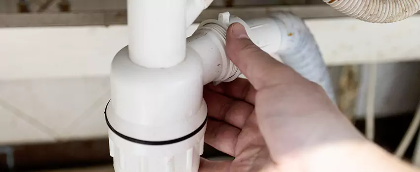 Dryer Duct Cleaning in Cottonwood Heights, Utah