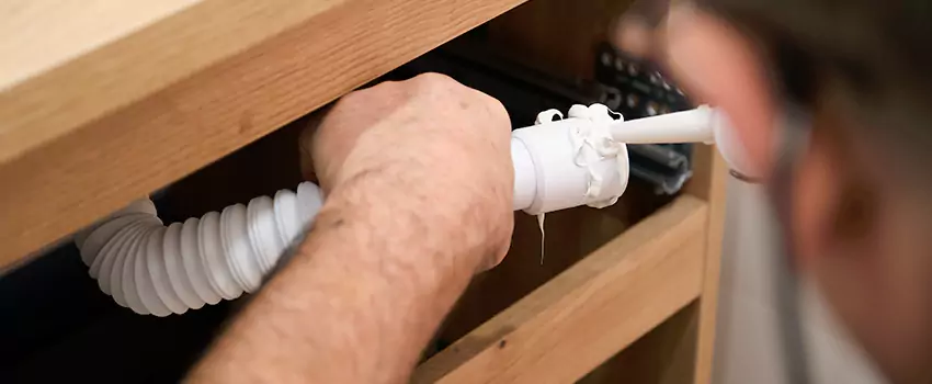Affordable Dryer Vent Repair Services in Cottonwood Heights, UT