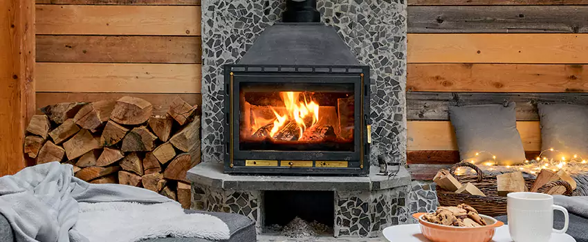 Fireplace Renovation Service in Cottonwood Heights, UT