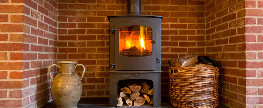Specifications of Jøtul Fireplace and Inserts in Cottonwood Heights, Utah