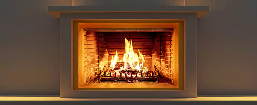 Majestic Campfire Gas Log Set Suppliers in Cottonwood Heights, Utah