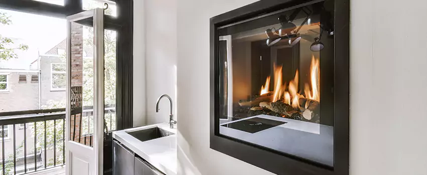 Cost of Monessen Hearth Fireplace Services in Cottonwood Heights, UT