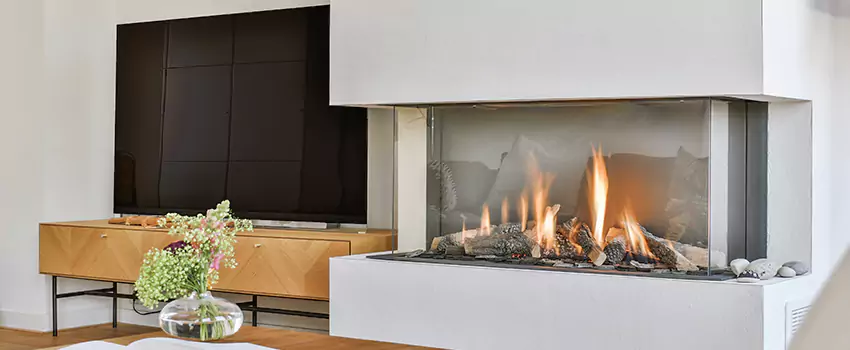 Ortal Wilderness Fireplace Repair and Maintenance in Cottonwood Heights, Utah