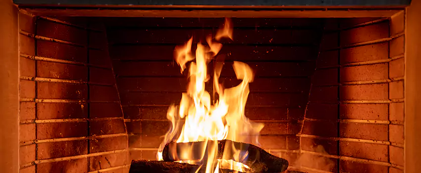 Soot Cleanup Services in Cottonwood Heights, UT