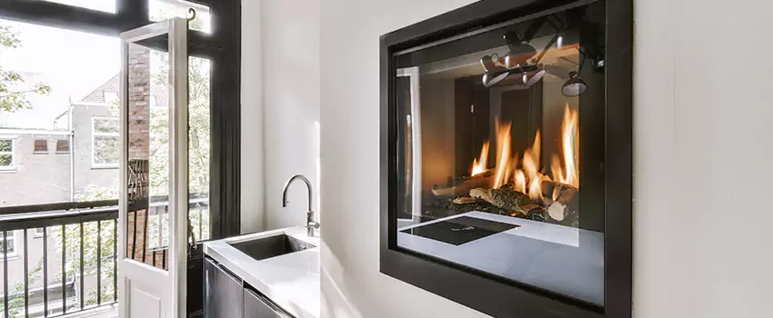 Ventless Gas Control Valve Repair and Replacement Services in Cottonwood Heights, UT
