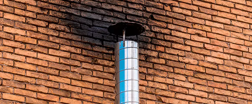 Chimney Design and Style Remodel Services in Cottonwood Heights, Utah