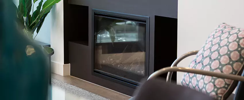 Dimplex Bold Electric Fireplace Fixes in Cottonwood Heights, UT