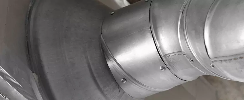 Best Dryer Vent Replacement Company in Cottonwood Heights, UT