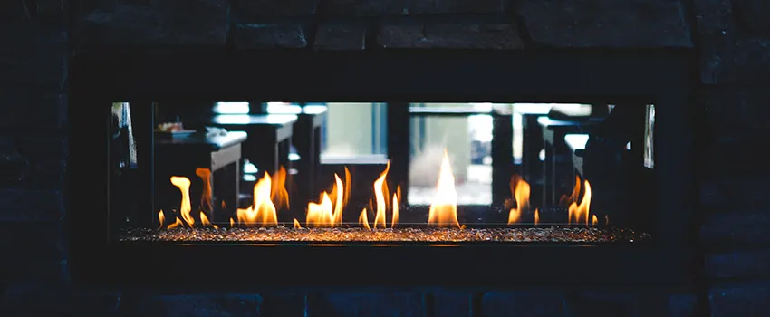 Fireplace Ashtray Repair And Replacement Services Near me in Cottonwood Heights, Utah