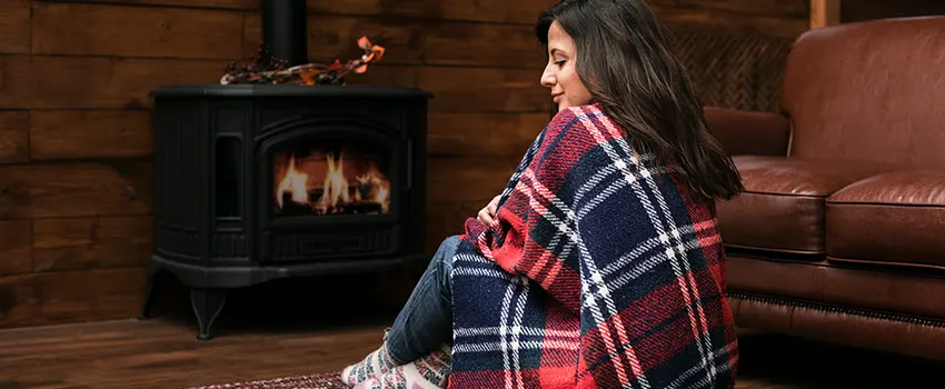 Fireplace Firebox Grate Replacement Services  in Cottonwood Heights, Utah