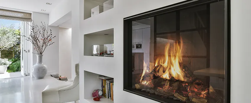 Fireplace Screen Installation And Replacement in Cottonwood Heights, UT