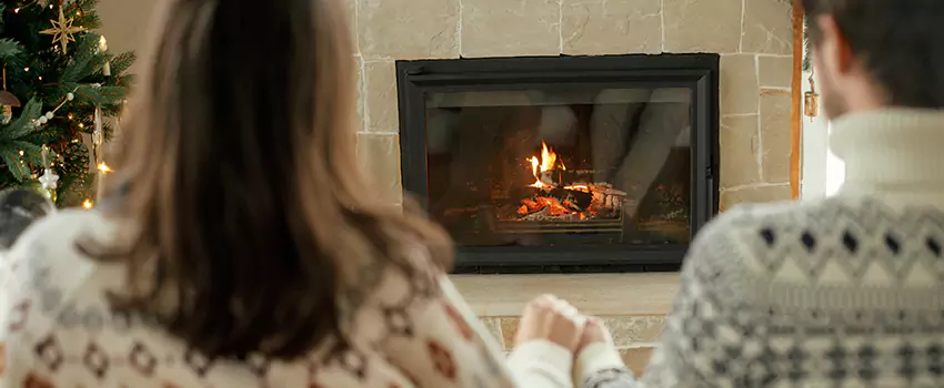 Ravelli Group Wood Fireplaces Replacement in Cottonwood Heights, Utah
