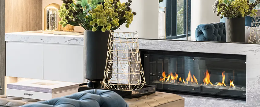 Professional Town & Country Luxury Fireplace Maintenance Experts in Cottonwood Heights, Utah