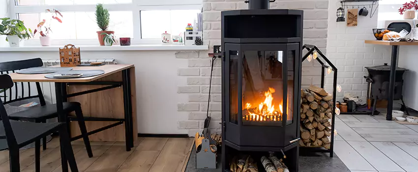Cost of Vermont Castings Fireplace Services in Cottonwood Heights, UT